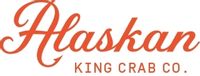 Alaskan King Crab coupons